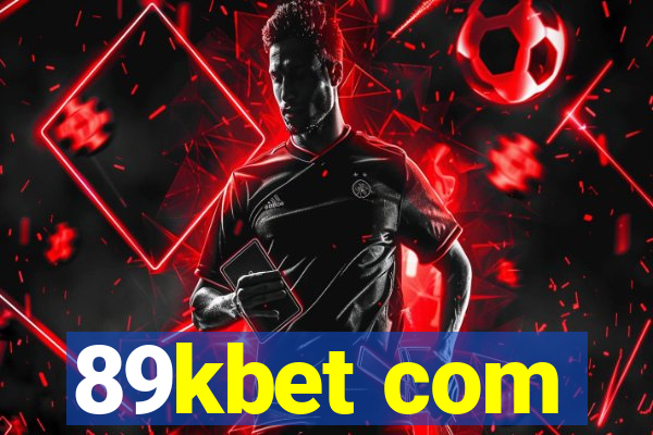 89kbet com